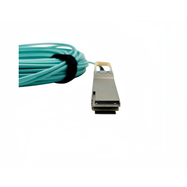 Small busbar terminal principle and price