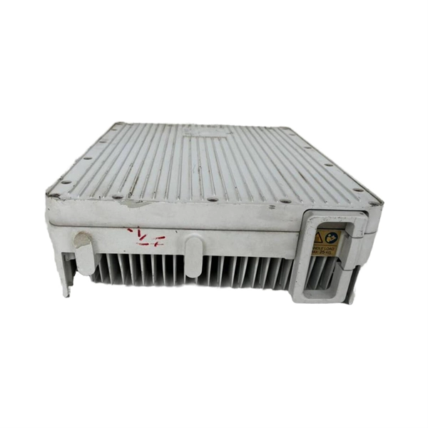 Cable Trays for Large Equipment