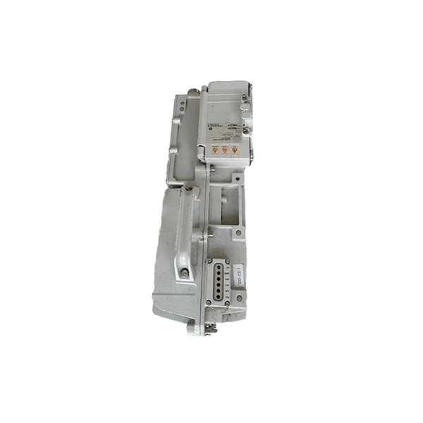 Combined cable trays for computer rooms
