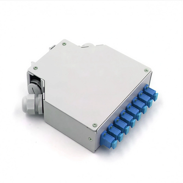 Which optical cable manufacturer is the most capable 