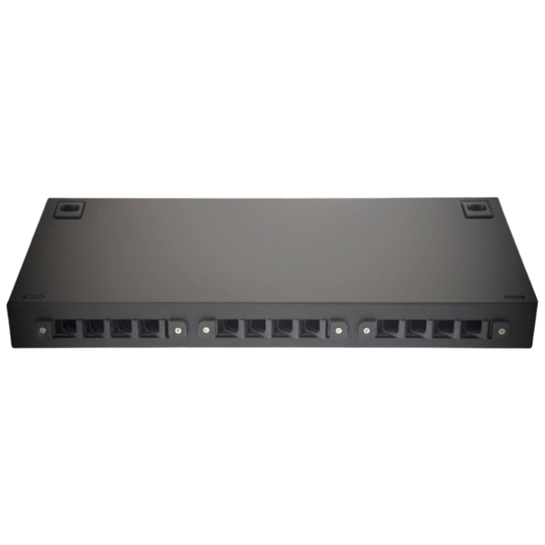 Where to buy cheap fiber optic 86-type panels