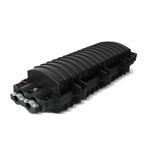 Price of fiber optic cable to fiber optic cable interconnection