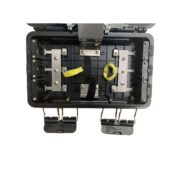 Norwegian power fiber optic cable manufacturer