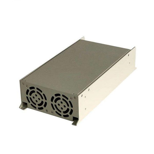 Is internet speed fast with optical modules