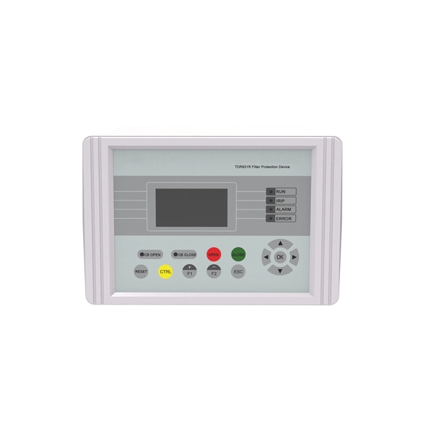 Optical fiber cables are communication cable components