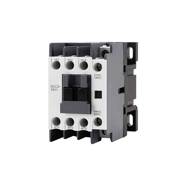 Does fiber optic communication have repeater functionality