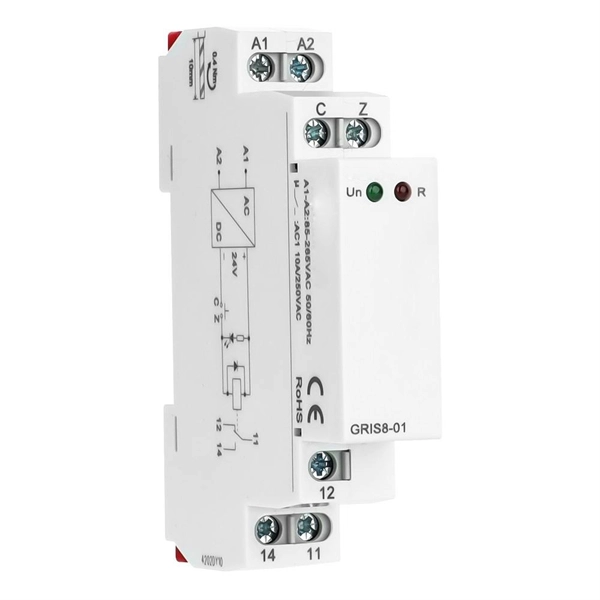 Residential Cable Tray Models