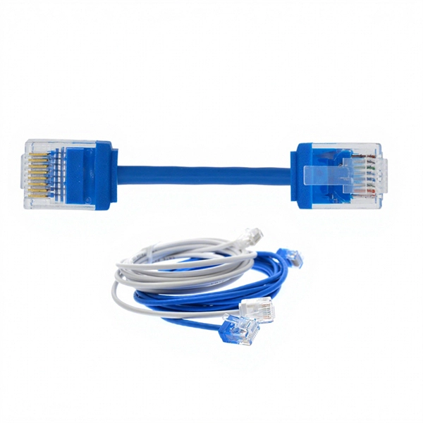 Fiber Optic Cable Fusing Diagonal Cutting Pliers