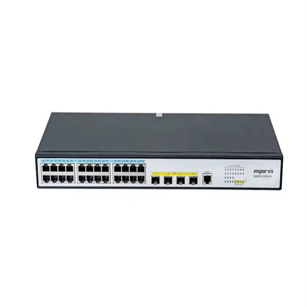 What kind of dispersion exists in multimode fiber