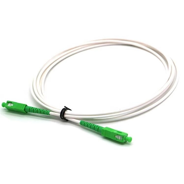 Pakistan Polarization-Maintaining Fiber Single-Mode