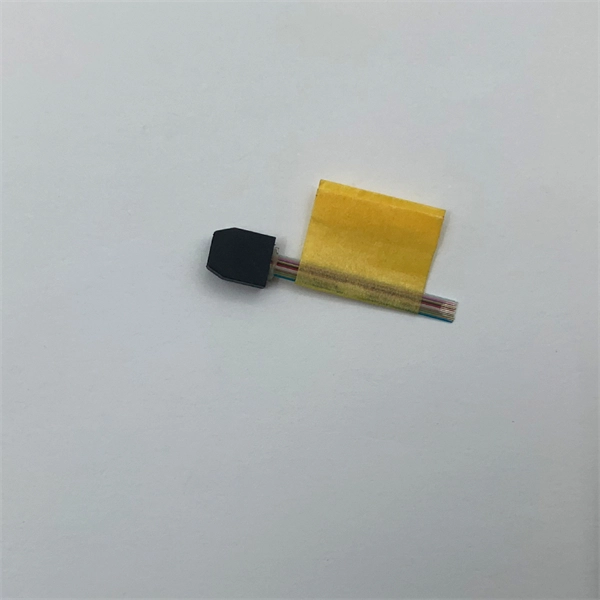 US New Energy Cable Tray Manufacturer