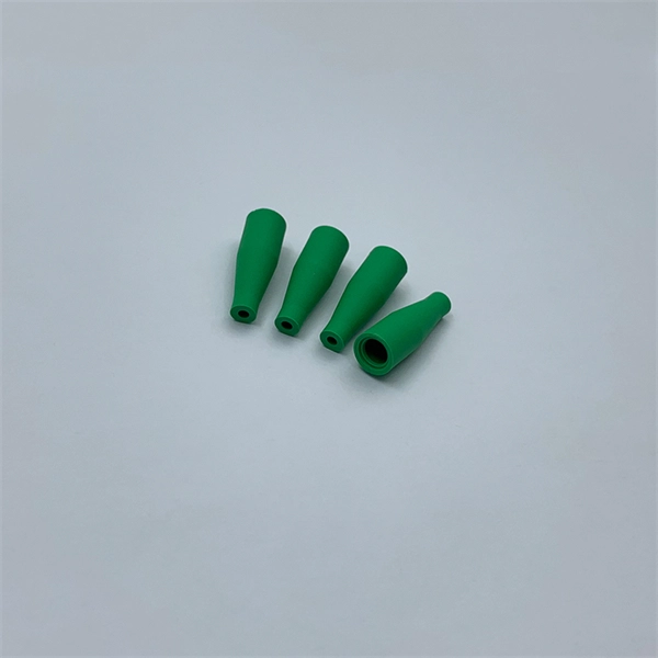 Outdoor Fiber Optic Access Terminal Box