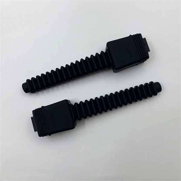 Material preparation for optical cable line projects