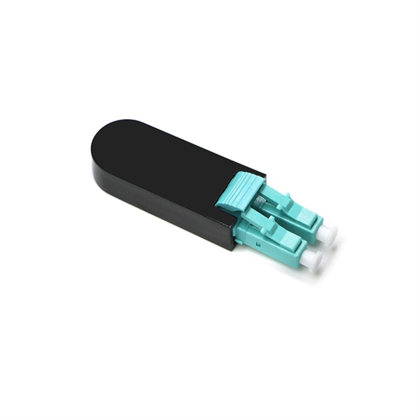 Price of High-Speed Hollow Optical Cable