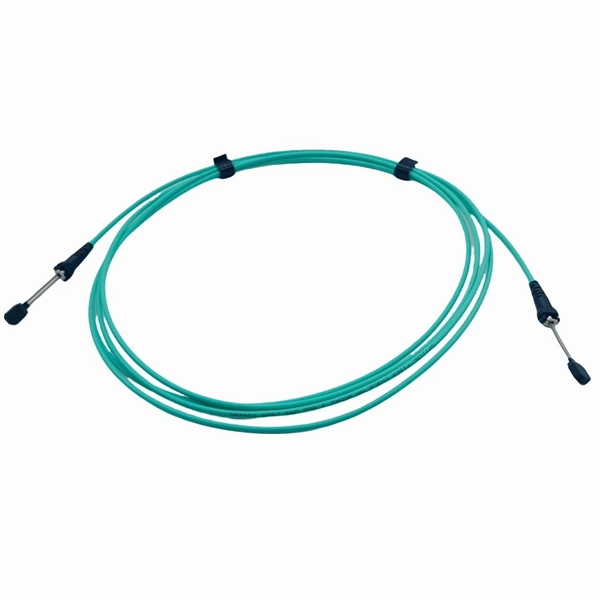 Ranking of Sierra Leone Optical Cable Head Manufacturers