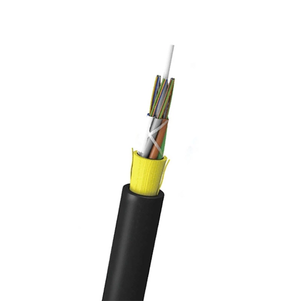 Should LED screens use single-mode or dual-mode fiber optic cables