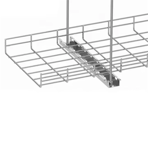 Roller for measuring optical cables