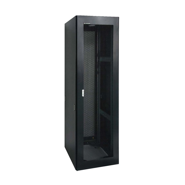 How to increase the current of the circuit breaker in the distribution box