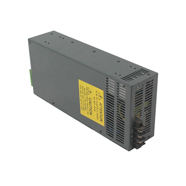 Installation Solution for NEMA4X FTTH Cable Relay Stands in South Africa