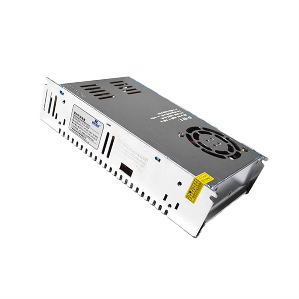 Free quote for OTN router LPO