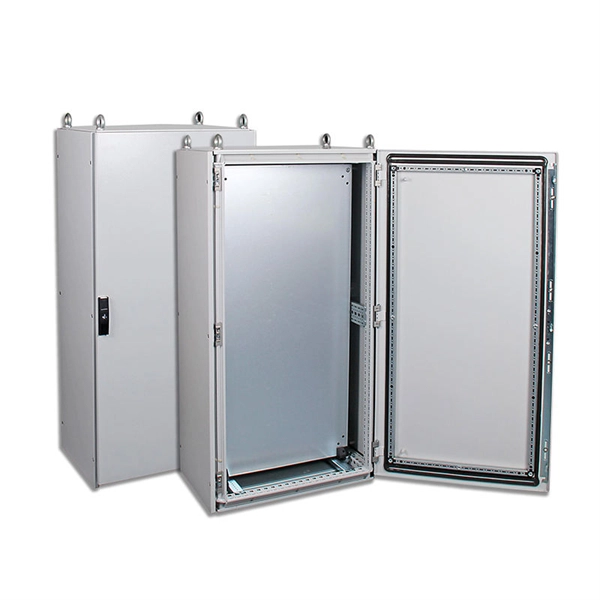 New type of optical splitter for oil and petrochemical industry