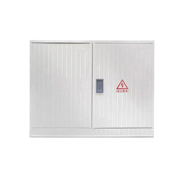High-end optical module technology