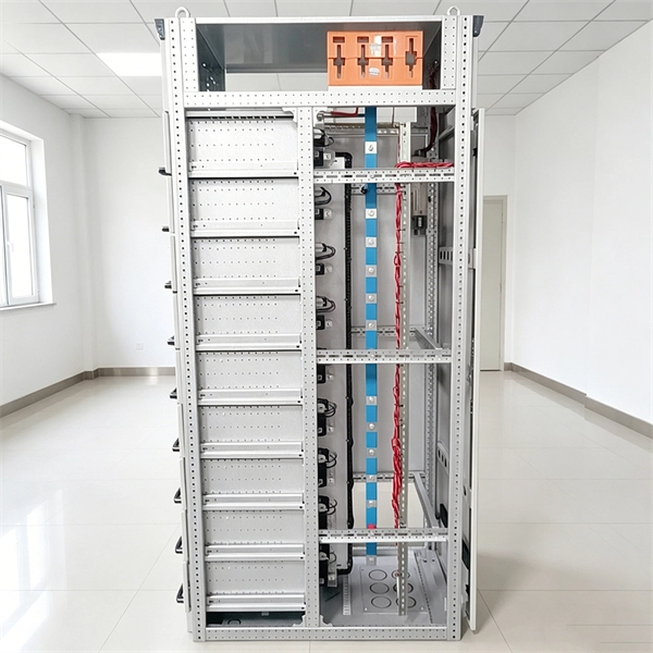Lighting cable tray hangers