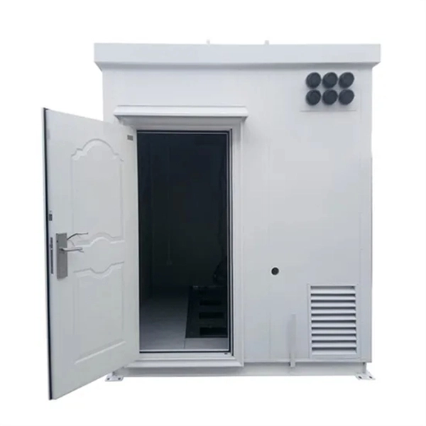 Zimbabwean Copper Tube Busbar Manufacturer