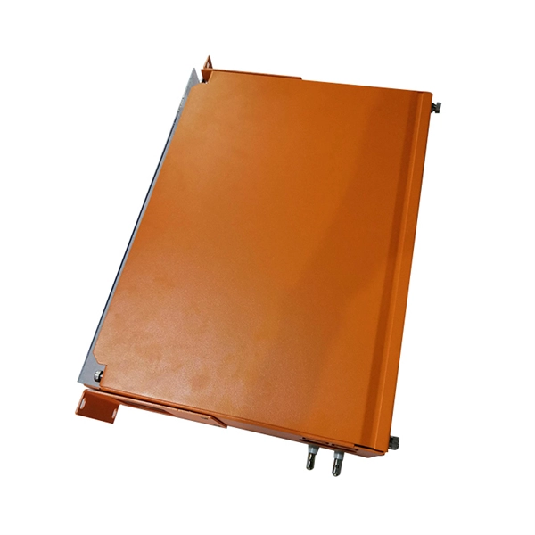Malawi dedicated cable tray price