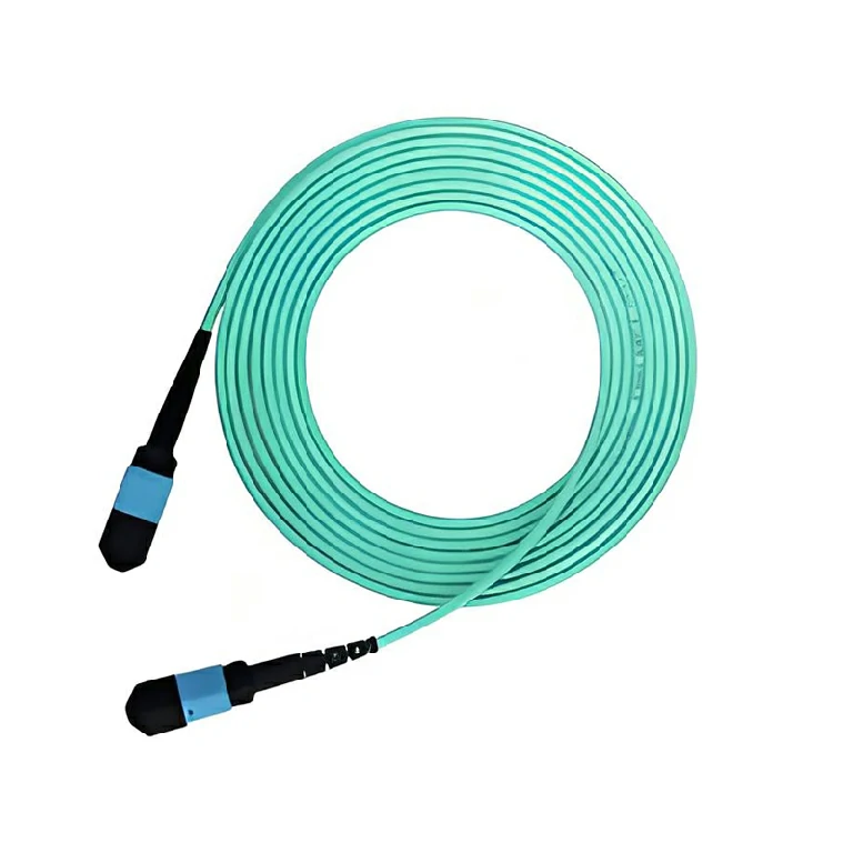 QSFP28 100G module