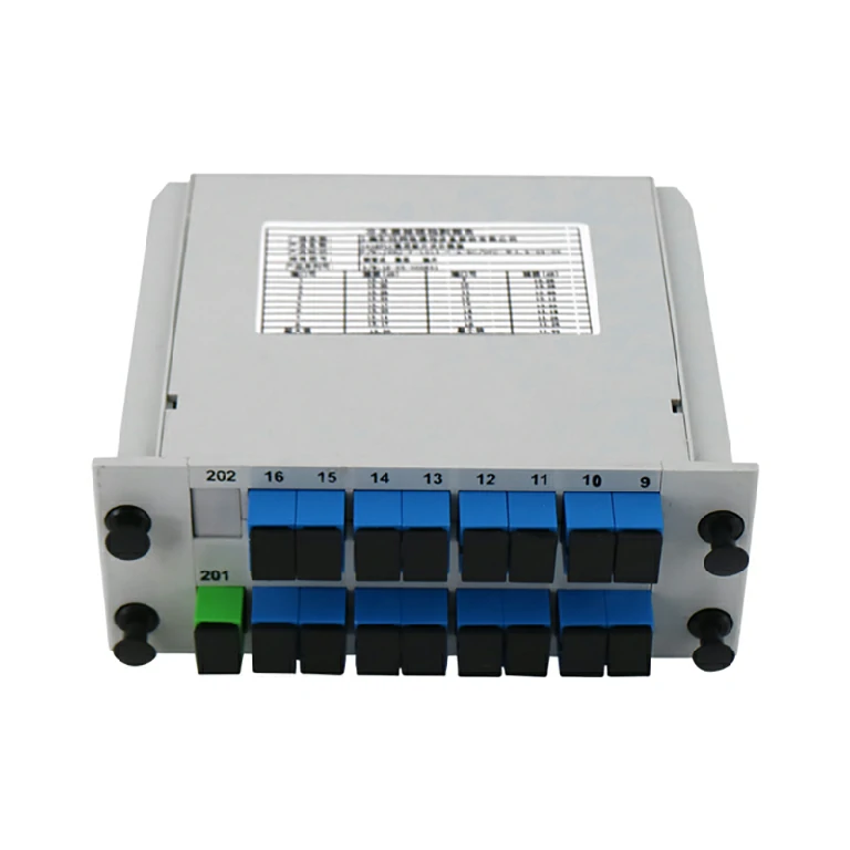 SFP+ 10G module